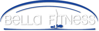 bella_fitness_logo_web